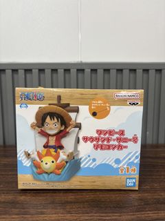 （分類：）位於 。 由 fjw550048952 提交（商品編號 1458894489，圖片 1）。簡介： 。
