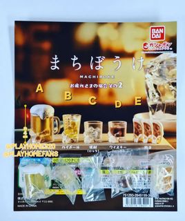 （分類：）位於 。 由 playhome2 提交（商品編號 1457039761，圖片 1）。簡介： 。
