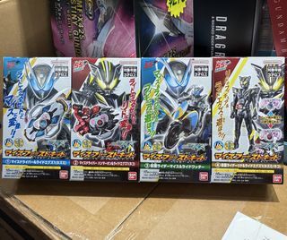 （分類：）位於 。 由 tower23 提交（商品編號 1459083139，圖片 1）。簡介： 。