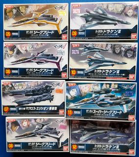 （分類：）位於 。 由 RudaRuda22 提交（商品編號 1459069162，圖片 1）。簡介： 。