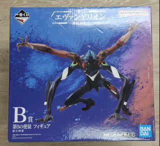 （分類：）位於 。 由 GNMI204 提交（商品編號 1458956372，圖片 1）。簡介： 。