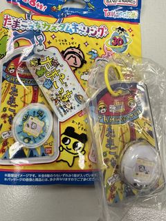 （分類：）位於 。 由 curry0815 提交（商品編號 1458987761，圖片 1）。簡介： 。