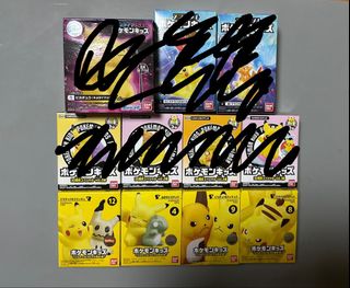 （分類：）位於 。 由 leopokemon 提交（商品編號 1449279864，圖片 1）。簡介： 。