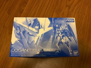 (Category: ) located in . Submitted by ymmot93 (Listing ID 1459035338, Image 1). Description: .