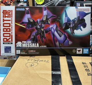 （分類：）位於 。 由 tower23 提交（商品編號 1459084636，圖片 1）。簡介： 。
