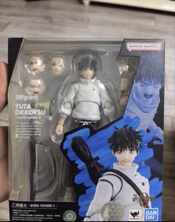 （分類：）位於 。 由 twzzq 提交（商品編號 1458994618，圖片 1）。簡介： 。