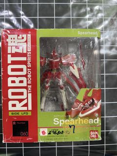 (Category: ) located in . Submitted by adampressley84 (Listing ID 1459017573, Image 1). Description: .