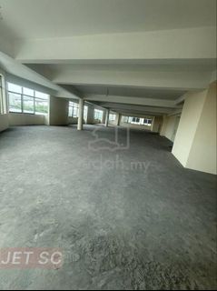 (Category: ) located in . Submitted by mudah888729 (Listing ID 1456035872, Image 1). Description: .