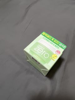 （分類：）位於 。 由 littlehappiness. 提交（商品編號 1458904408，圖片 1）。簡介： 。
