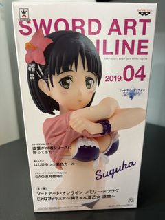 （分類：）位於 。 由 only.sell.official 提交（商品編號 1458974194，圖片 1）。簡介： 。