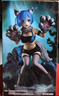 （分類：）位於 。 由 mujitong 提交（商品編號 1459004776，圖片 1）。簡介： 。