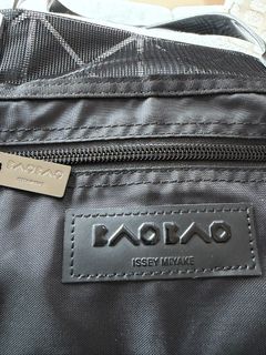 （分類：）位於 。 由 catlam88 提交（商品編號 1458942413，圖片 1）。簡介： 。