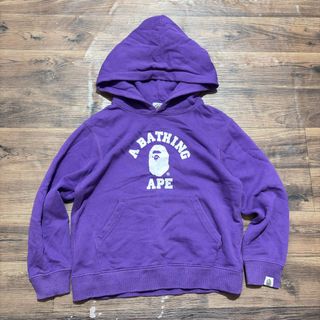 (Category: ) located in . Submitted by house.of.thrift4 (Listing ID 1458938127, Image 1). Description: .