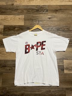 (Category: ) located in . Submitted by thriftnipapi7 (Listing ID 1458989463, Image 1). Description: .