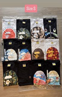 (Category: ) located in . Submitted by jerome_chong07 (Listing ID 1458922913, Image 1). Description: .