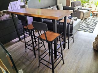 (Category: ) located in . Submitted by bestdealglobal (Listing ID 1458936710, Image 1). Description: .