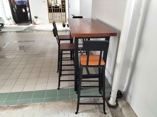 (Category: ) located in . Submitted by bestdealglobal (Listing ID 1458978488, Image 1). Description: .