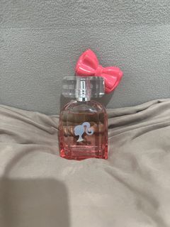 (Category: ) located in . Submitted by cendzz (Listing ID 1458889000, Image 1). Description: .
