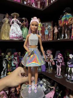 (Category: ) located in . Submitted by roselyn.daria (Listing ID 1459039407, Image 1). Description: .