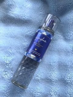 (Category: ) located in . Submitted by monicaspreloved (Listing ID 1458947443, Image 1). Description: .