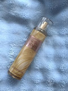 (Category: ) located in . Submitted by monicaspreloved (Listing ID 1458948028, Image 1). Description: .