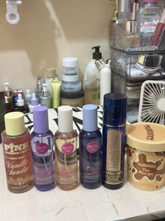 (Category: ) located in . Submitted by ynna1207 (Listing ID 1458927898, Image 1). Description: .