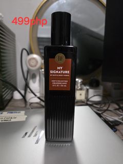(Category: ) located in . Submitted by ninyaaa (Listing ID 1458902421, Image 1). Description: .