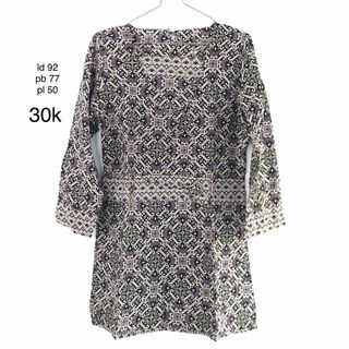 (Kategori: ) berada di . Dikirim oleh hllwrss (ID iklan 1458988740, Gambar 1). Deskripsi: .