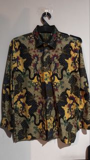 (Kategori: ) berada di . Dikirim oleh declutterring777 (ID iklan 1459048070, Gambar 1). Deskripsi: .