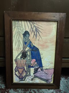 (Category: ) located in . Submitted by mottled_cage_1779 (Listing ID 1458903477, Image 1). Description: .