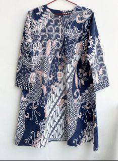 (Kategori: ) berada di . Dikirim oleh bibidapiroom (ID iklan 1458961183, Gambar 1). Deskripsi: .