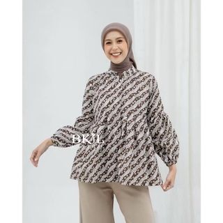 (Kategori: ) berada di . Dikirim oleh loveruna (ID iklan 1458962153, Gambar 1). Deskripsi: .