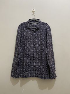(Kategori: ) berada di . Dikirim oleh geonlyzz (ID iklan 1458966735, Gambar 1). Deskripsi: .