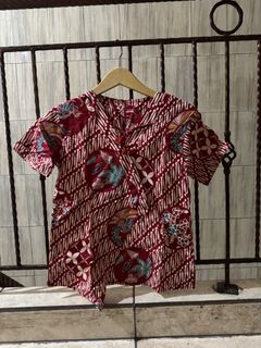 (Kategori: ) berada di . Dikirim oleh shopathere7 (ID iklan 1459011466, Gambar 1). Deskripsi: .