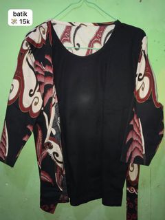 (Kategori: ) berada di . Dikirim oleh biyaaaw (ID iklan 1458934124, Gambar 1). Deskripsi: .