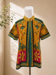 (Kategori: ) berada di . Dikirim oleh prelovedmurmersby (ID iklan 1459028857, Gambar 1). Deskripsi: .