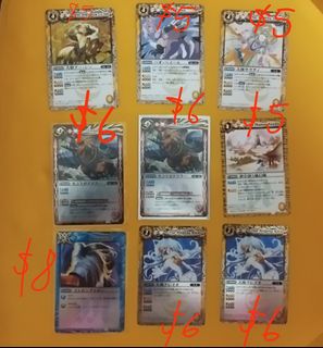 （分類：）位於 。 由 winwin_123 提交（商品編號 1459066792，圖片 1）。簡介： 。