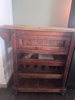 (Category: ) located in . Submitted by paintpro (Listing ID 1458965941, Image 1). Description: .