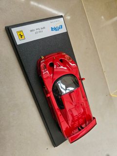 （分類：）位於 。 由 oddfire_f4a236 提交（商品編號 1458893175，圖片 1）。簡介： 。