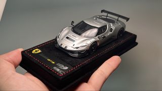 （分類：）位於 。 由 shade_ 提交（商品編號 1459064941，圖片 1）。簡介： 。