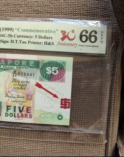 (Category: ) located in . Submitted by homebarang (Listing ID 1459080581, Image 1). Description: .