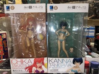 （分類：）位於 。 由 pointman0317 提交（商品編號 1459035714，圖片 1）。簡介： 。