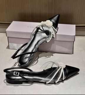 （分類：）位於 。 由 finnary 提交（商品編號 1459037368，圖片 1）。簡介： 。