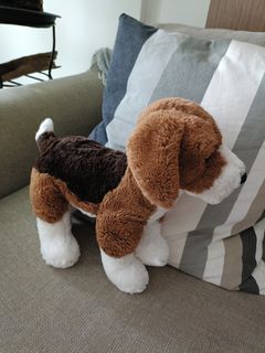 (Category: ) located in . Submitted by thongcai1702 (Listing ID 1458969277, Image 1). Description: .