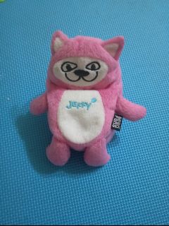 由 applesshop (刊登 ID 1458984362，圖片 1) 提交，位於 的 (類別：)，說明：。