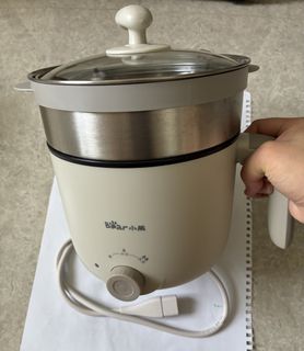 （分類：）位於 。 由 hello5a 提交（商品編號 1458961190，圖片 1）。簡介： 。