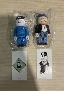 (Category: ) located in . Submitted by Bearbrick18 (Listing ID 1458949450, Image 1). Description: .