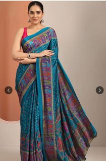 (Category: ) located in . Submitted by agastyask (Listing ID 1459052476, Image 1). Description: .