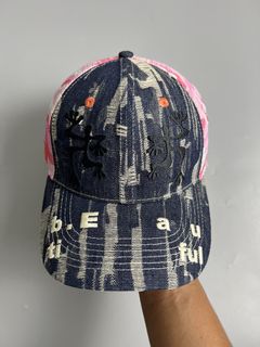 (Category: ) located in . Submitted by thriftcollect (Listing ID 1459000549, Image 1). Description: .