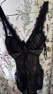 (Category: ) located in . Submitted by blythemamot (Listing ID 1458991697, Image 1). Description: .